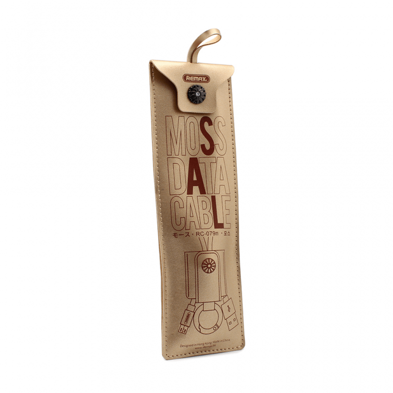 data-kabal-remax-moss-rc-079m-micro-usb-zlatni-1m-86766-91202.png