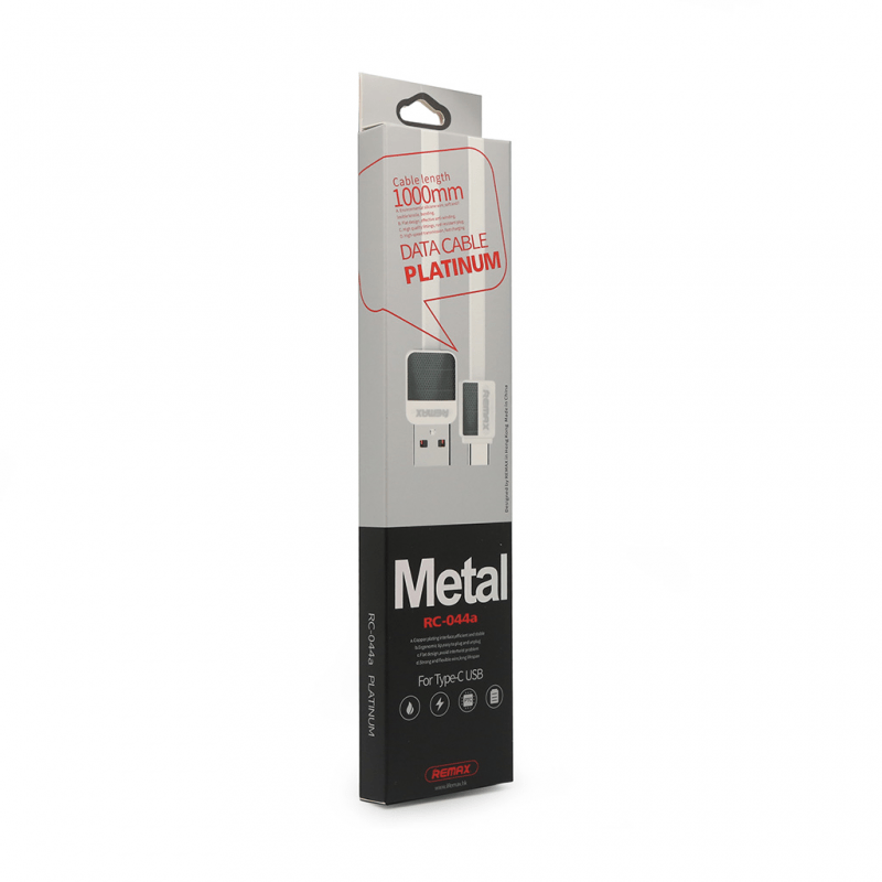 data-kabal-remax-platinum-rc-044a-usb-type-c-beli-1m-74223-78930.png