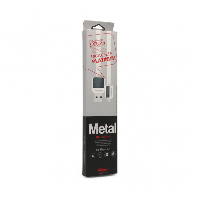 data-kabal-remax-platinum-rc-044m-micro-usb-beli-1m-74229-78942.png