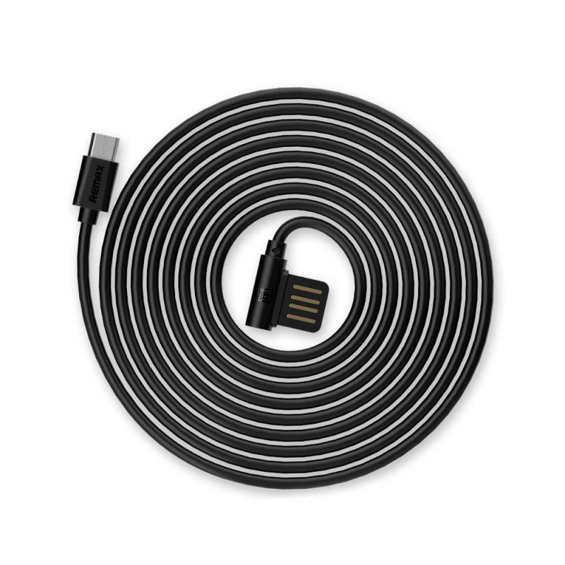 data-kabal-remax-rayen-rc-075m-micro-usb-crni-1m-86774-91213.png