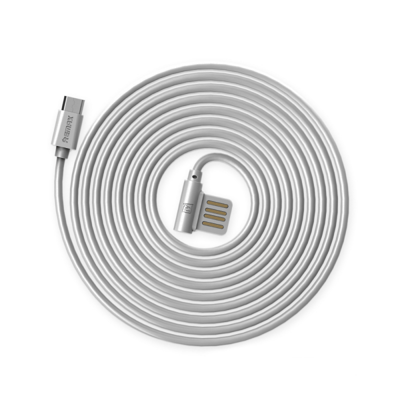 data-kabal-remax-rayen-rc-075m-micro-usb-sivi-1m-86775-91214.png