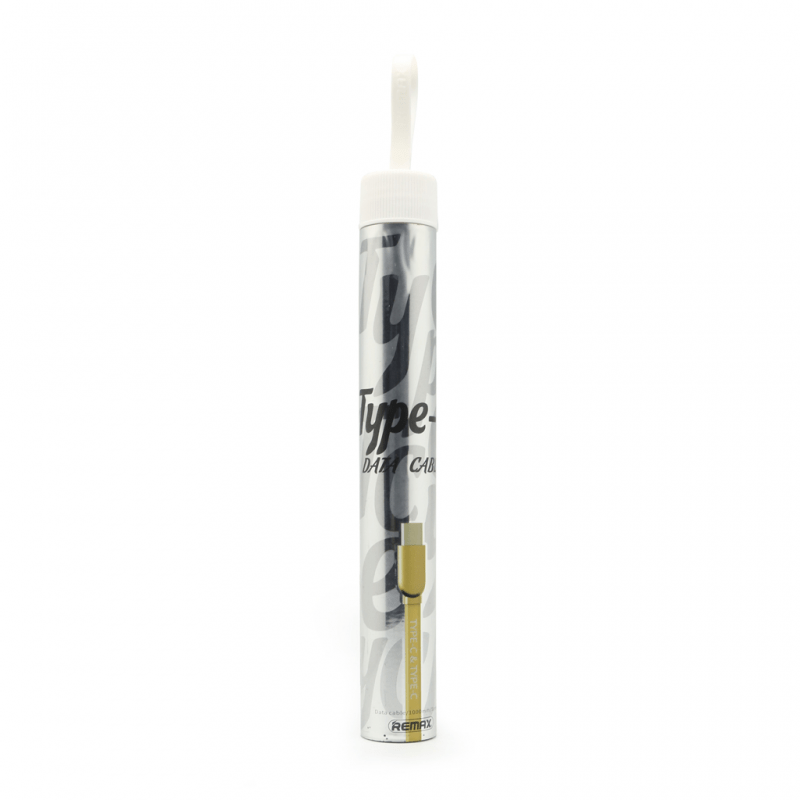 data-kabal-remax-rc-046a-type-c-type-c-zlatni-74243-78814.png