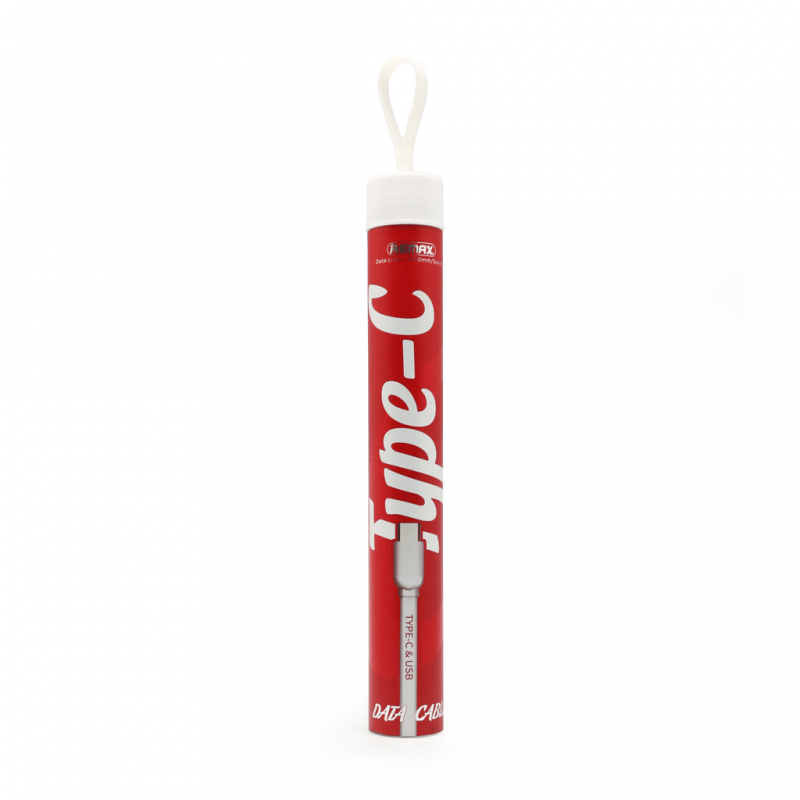 data-kabal-remax-rc-047a-type-c-usb-srebrni-74244-78812.png