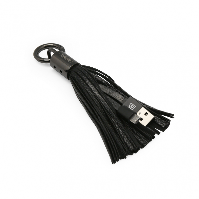 data-kabal-remax-rc053i-sa-priveskom-micro-usb-crni-80128-84852.png