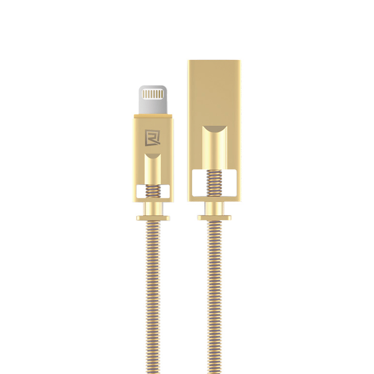 data-kabal-remax-royalty-rc-056i-za-iphone-5-iphone-6-6s-zlatni-1m-85066-93205.png