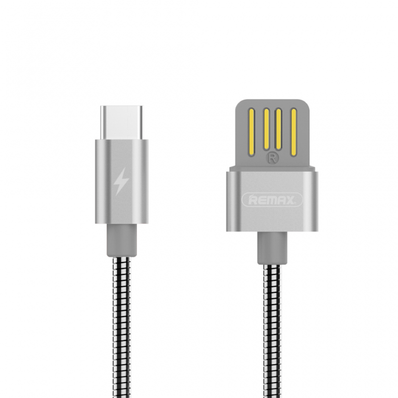 data-kabal-remax-silver-serpent-series-rc-080a-type-c-sivi-1m-86778-91313.png