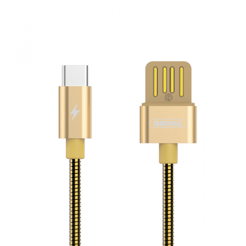 data-kabal-remax-silver-serpent-series-rc-080a-type-c-zlatni-1m-86779-91315.png