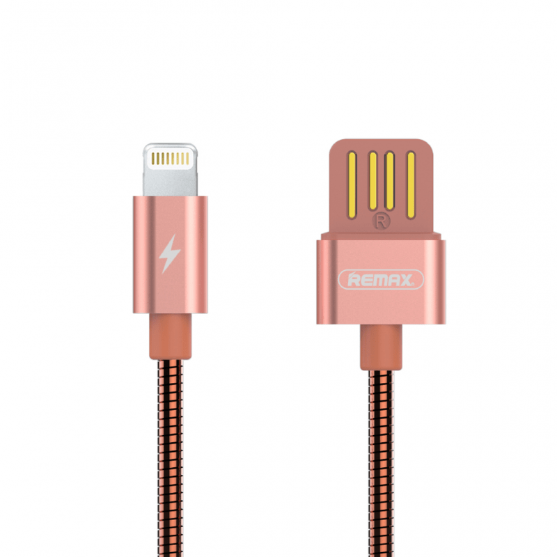 data-kabal-remax-silver-serpent-series-rc-080i-za-iphone-5-iphone-6-6s-pink-1m-86781-91318.png