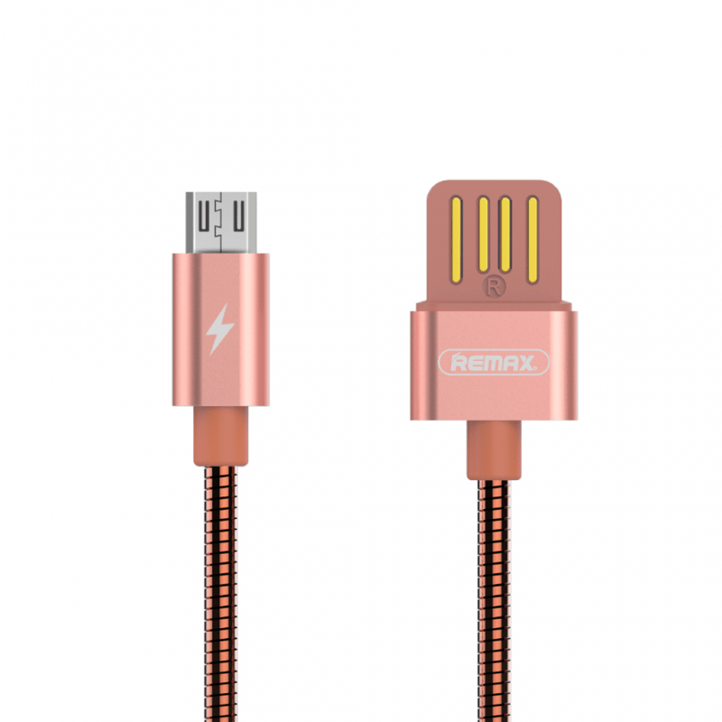 data-kabal-remax-silver-serpent-series-rc-080m-micro-usb-pink-1m-86785-91327.png