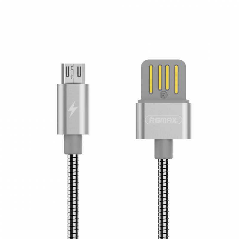 data-kabal-remax-silver-serpent-series-rc-080m-micro-usb-sivi-1m-86786-91329.png