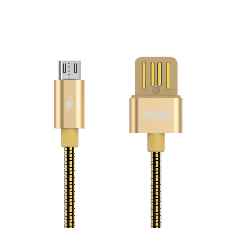 data-kabal-remax-silver-serpent-series-rc-080m-micro-usb-zlatni-1m-86787-91331.png