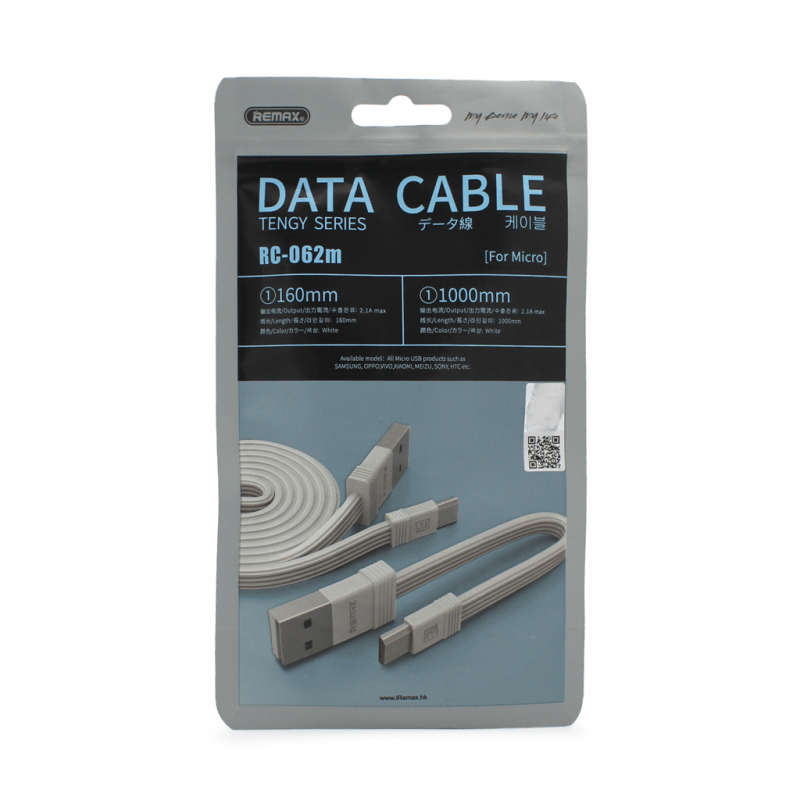 data-kabal-remax-tengy-rc-062m-micro-usb-beli-1m-85068-91488.png