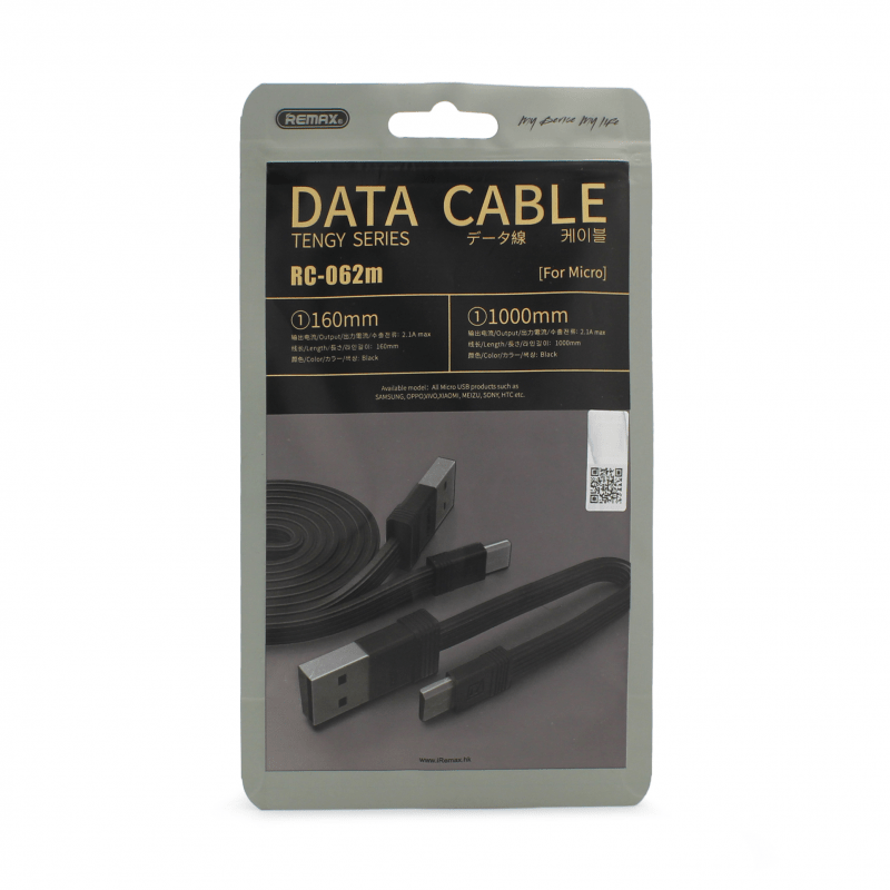 data-kabal-remax-tengy-rc-062m-micro-usb-crni-1m-85069-91490.png