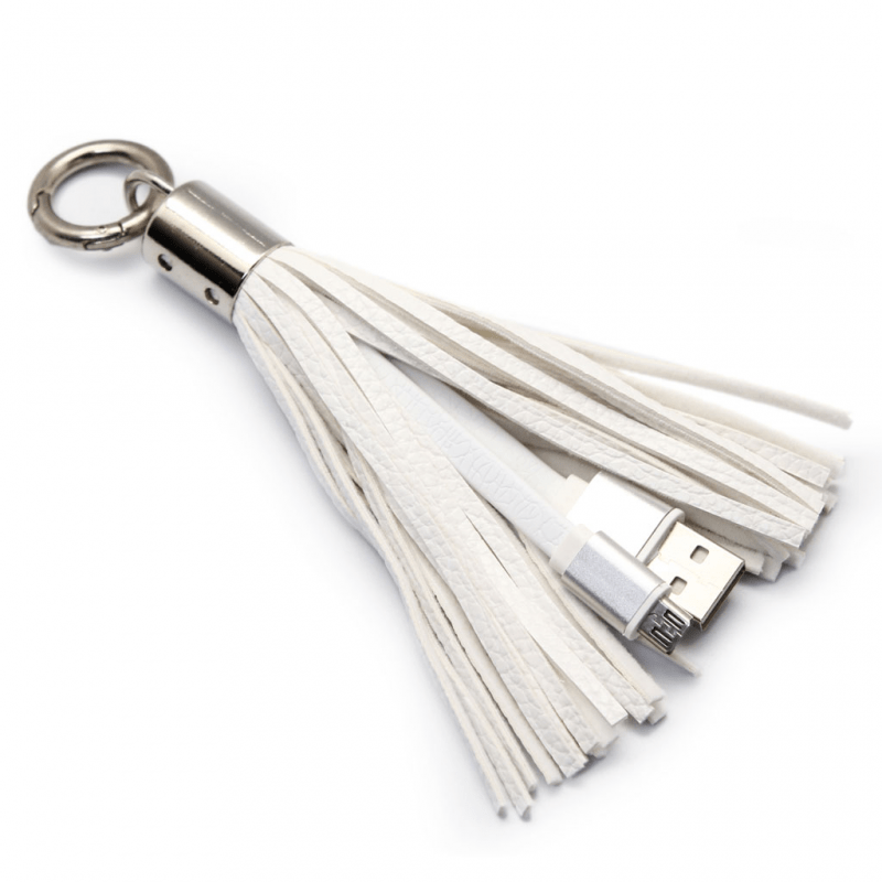 data-kabal-sa-priveskom-micro-usb-beli-79716-84779.png