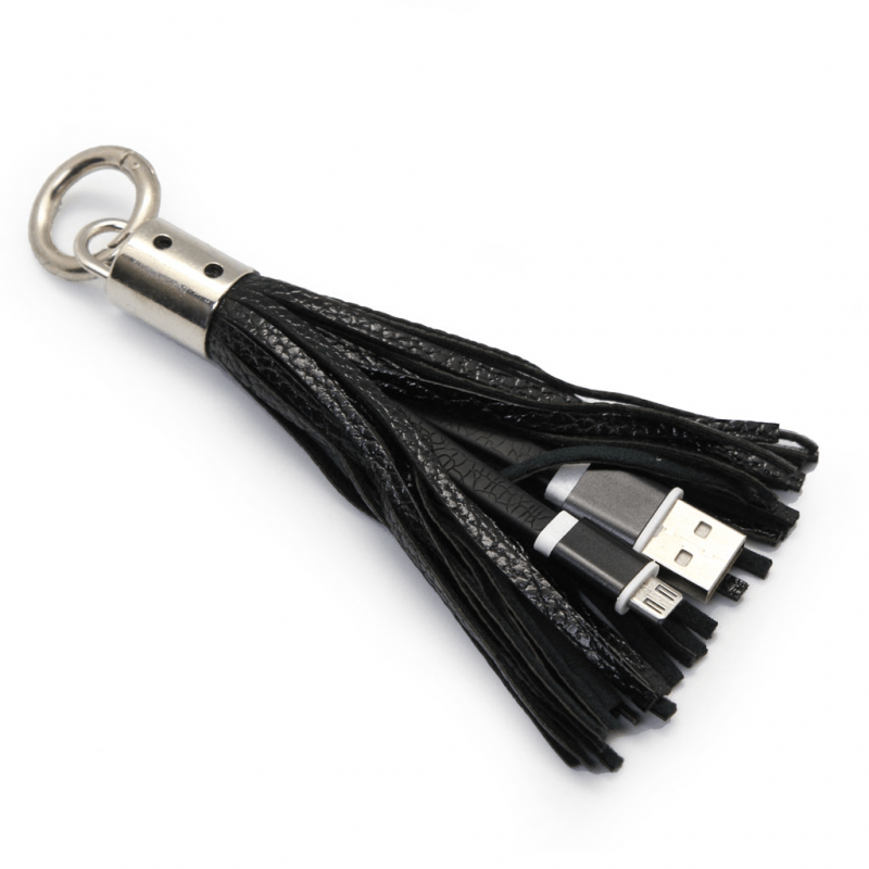 data-kabal-sa-priveskom-micro-usb-crni-79717-84780.png