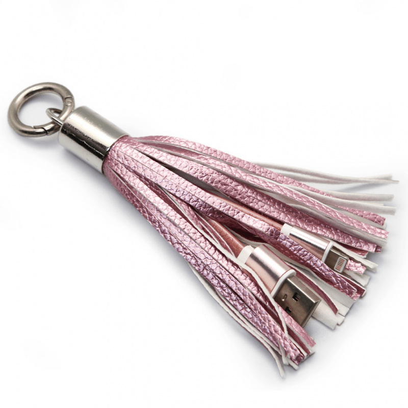 data-kabal-sa-priveskom-za-iphone-5-iphone-6-6s-roze-79726-84791.png