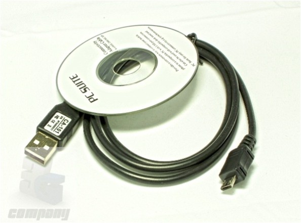 data-kabal-teracell-ca-101-16044-1.jpg