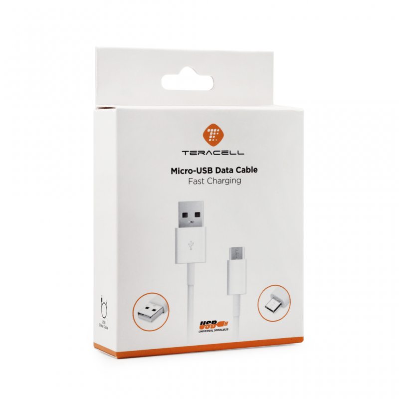 data-kabal-teracell-plus-micro-usb-crni-12m-84401-89379.png