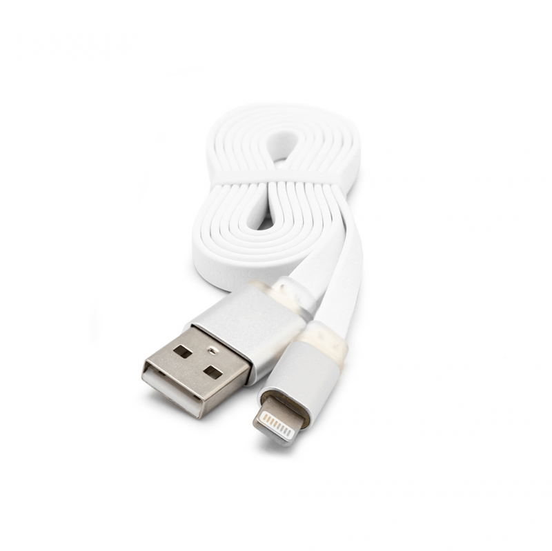 data-kabal-uca-194-za-iphone5-iphone-6-6s-beli-1m-86821-91121.png
