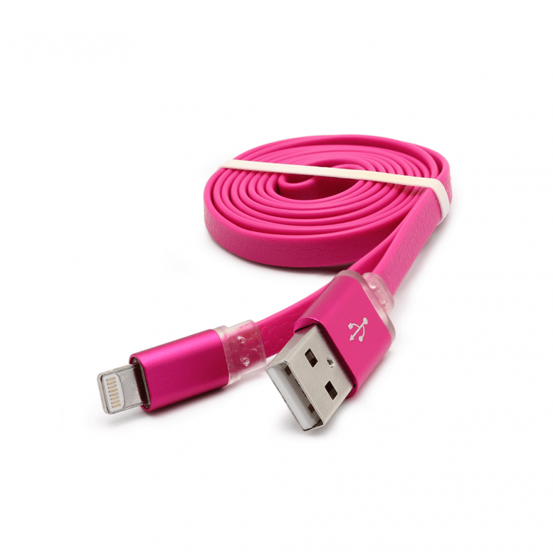 data-kabal-uca-194-za-iphone5-iphone-6-6s-pink-1m-86823-91118.png