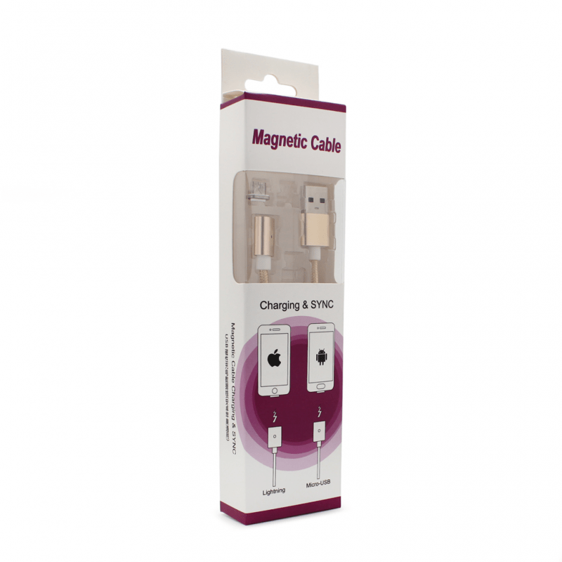 data-kabal-uca-442-magnetic-micro-usb-zlatni-1m-86483-93220.png