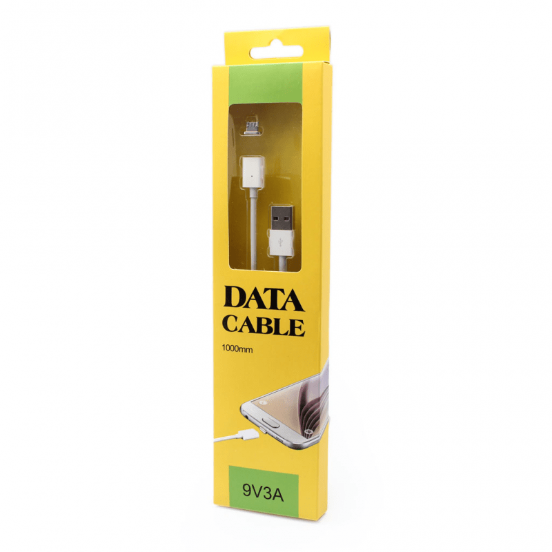 data-kabal-uca161-magnetic-micro-usb-beli-1m-79728-84843.png