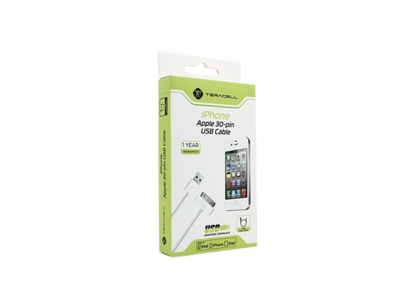 data-kabal-za-iphone-4-1a.jpg