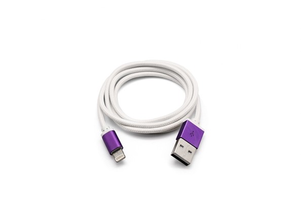 data-kabal-za-iphone-5-iphone-6-metal-connect-ljubicasti.jpg