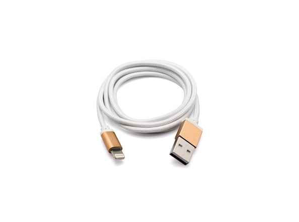 data-kabal-za-iphone-5-metal-connect.jpg