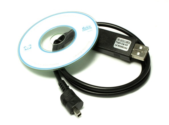 data-kabal-za-nokia-ca-45-3489-2.jpg