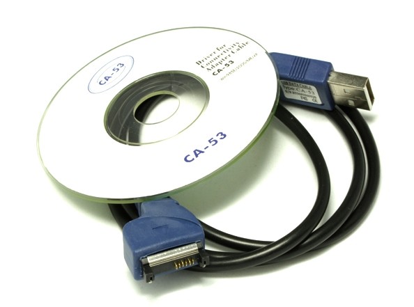 data-kabal-za-nokia-ca-53-2464-2.jpg