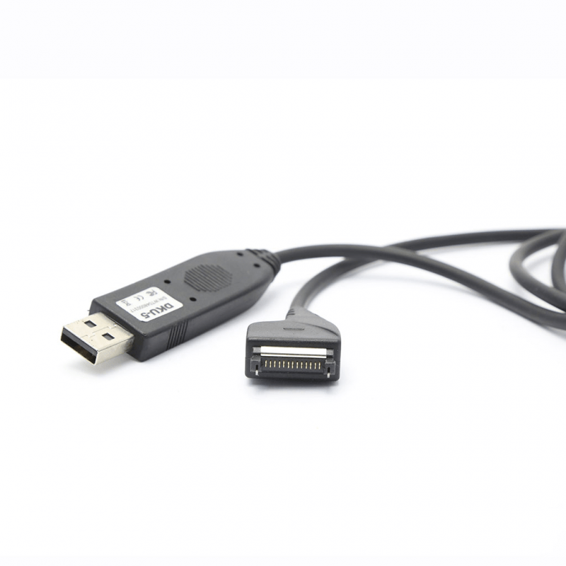 data-kabal-za-nokia-dku-5-3268-73989-2.png
