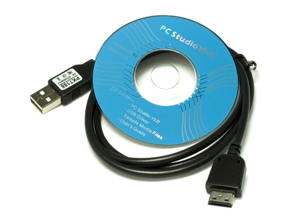 data-kabal-za-samsung-pkt-188-3187-2.jpg