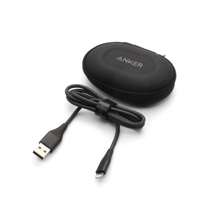 data-kabl-anker-a8452-lightning-crni-09m-130847-180587.png