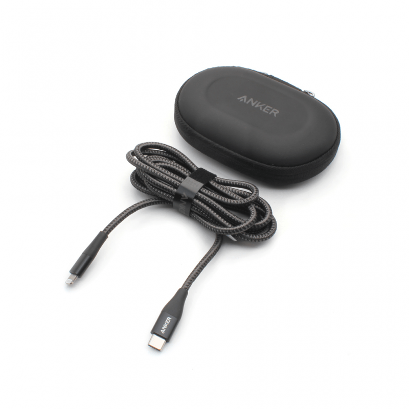 data-kabl-anker-a8653-type-c-na-lightning-crni-18m-130850-180634.png
