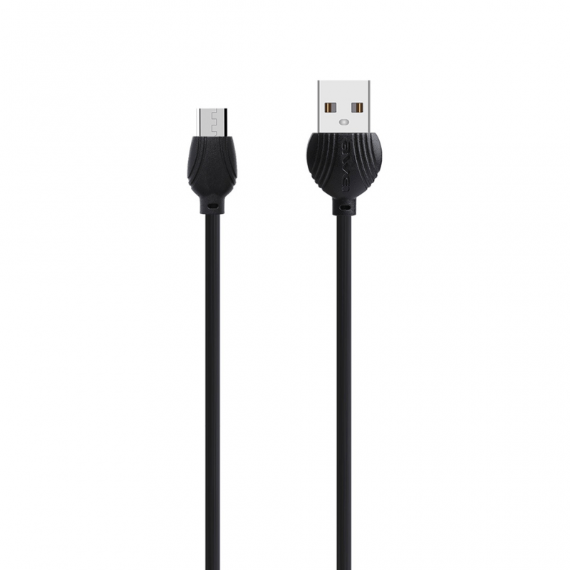 data-kabl-awei-cl-61-micro-usb-1m-crni-135582-199530.png