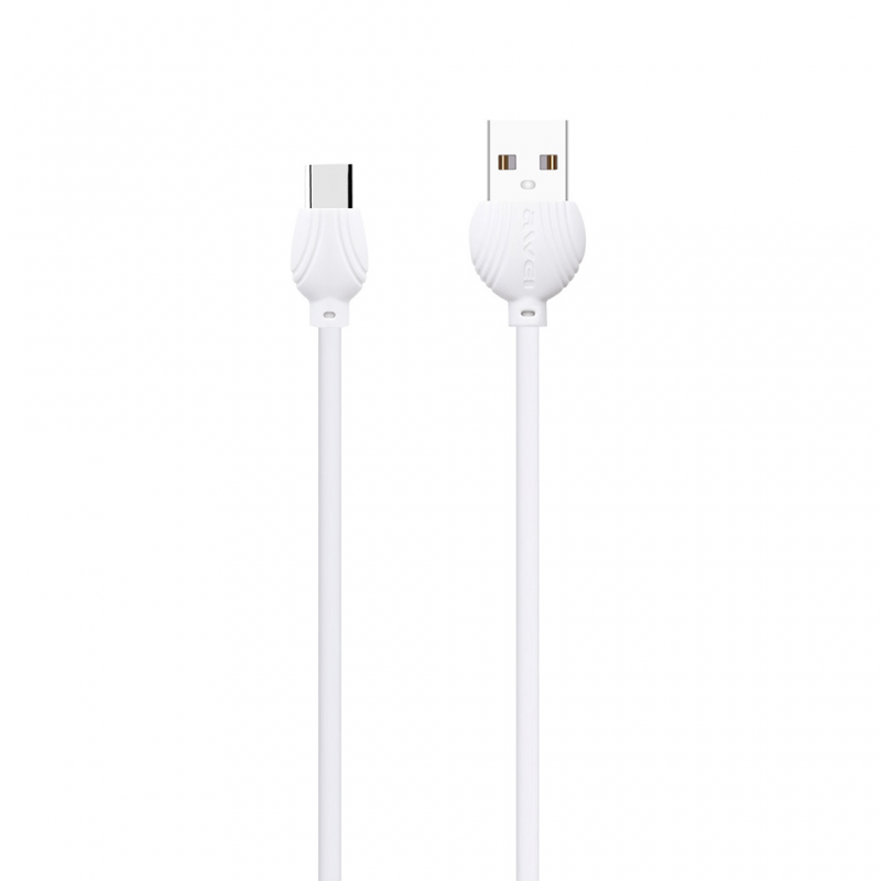 data-kabl-awei-cl-62-type-c-1m-beli-135583-199533.png