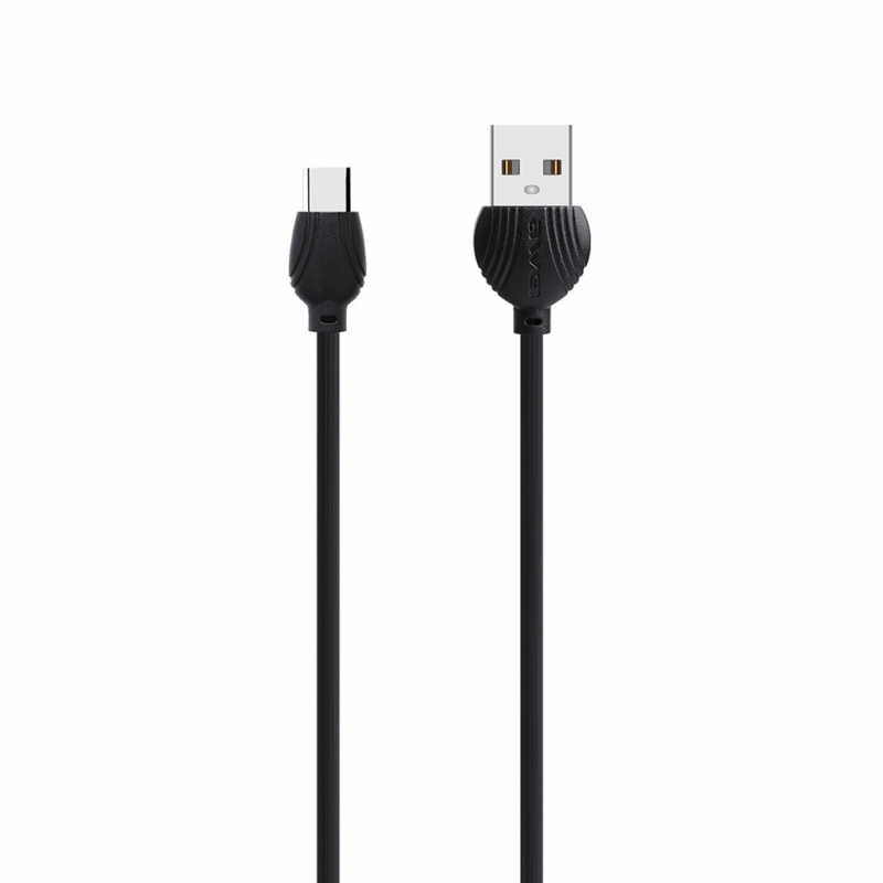 data-kabl-awei-cl-62-type-c-1m-crni-135584-199535.png