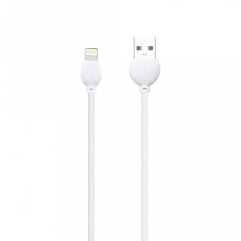 data-kabl-awei-cl-63-iphone-lightning-1m-beli-135585-199549.png