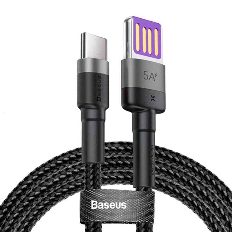 data-kabl-baseus-cafule-hw-quick-charging-type-c-sivi-1m-130173-177870.png