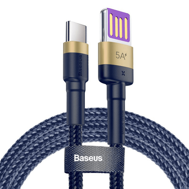 data-kabl-baseus-cafule-hw-quick-charging-type-c-zlatni-1m-130174-177879.png
