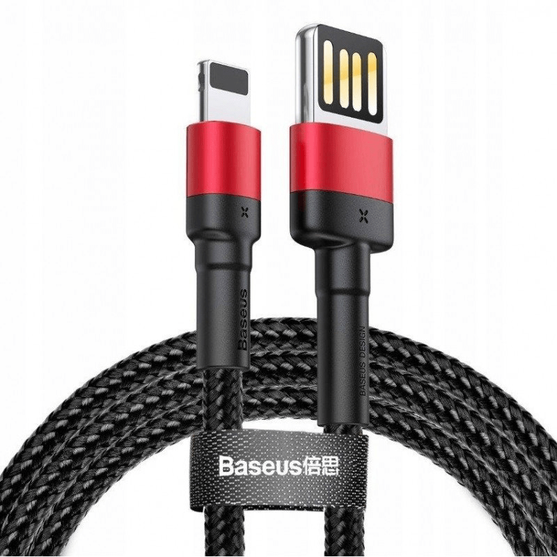 data-kabl-baseus-cafule-za-iphone-crveno-crni-2m-135979-198220.png