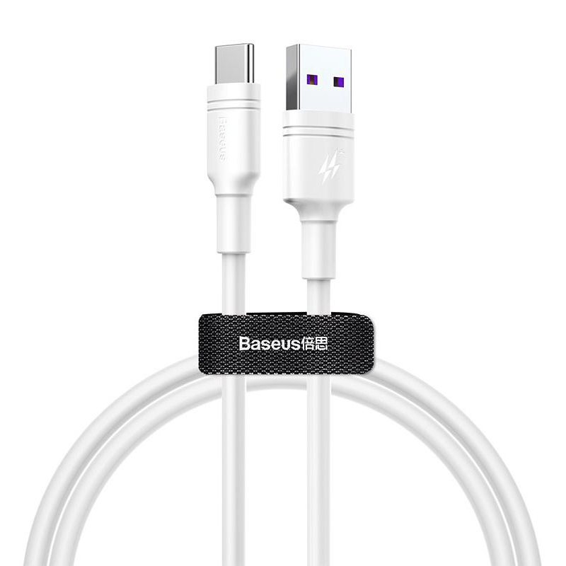 data-kabl-baseus-double-ring-usb-type-c-beli-1m-135981-198229.png