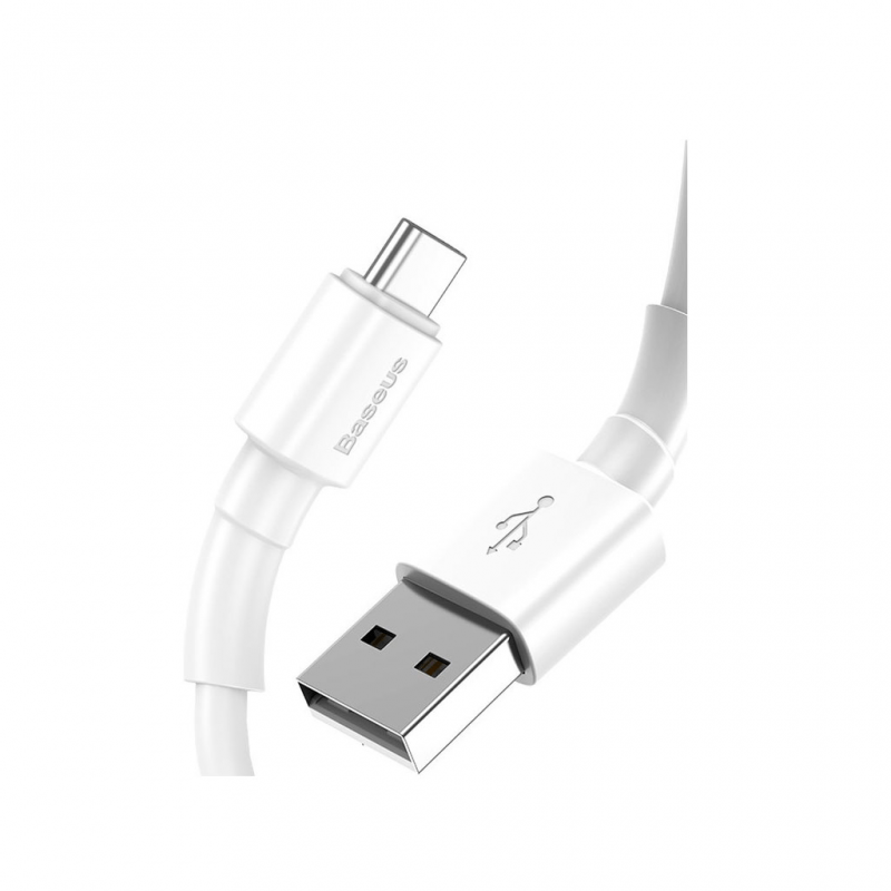 data-kabl-baseus-mini-micro-usb-beli-1m-130188-177953.png