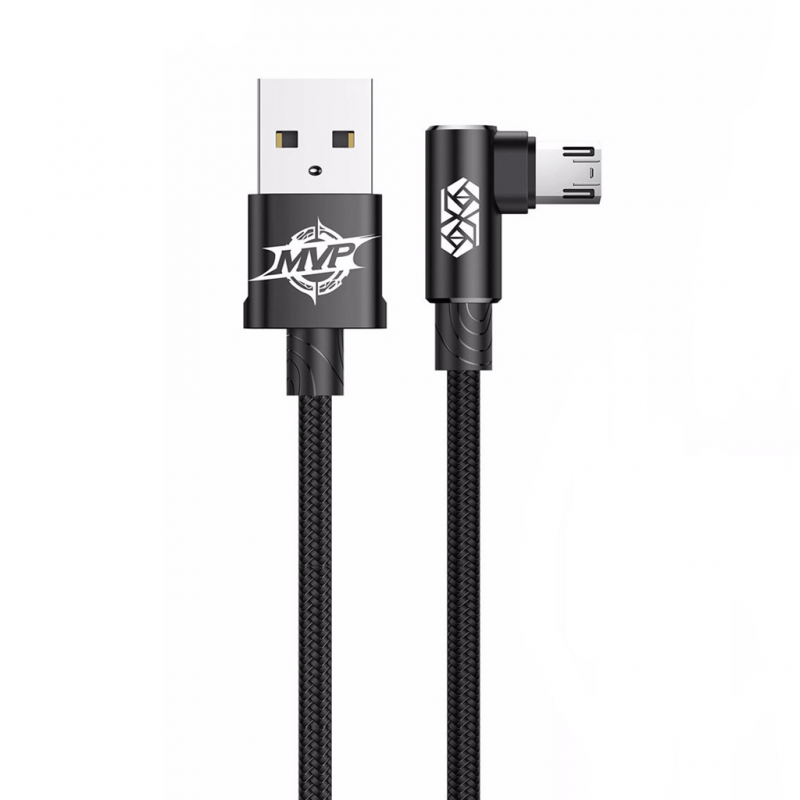 data-kabl-baseus-mvp-elbow-micro-usb-crni-2m-135986-198286.png