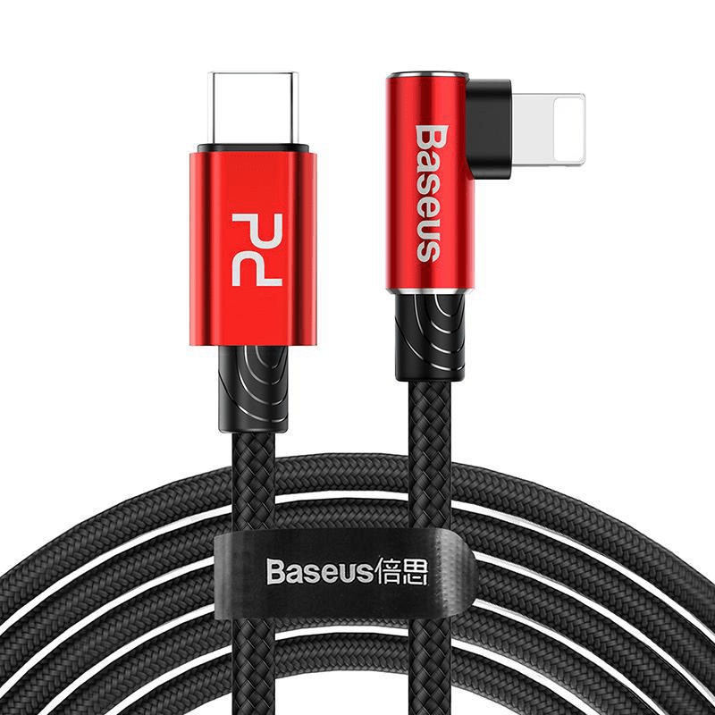 data-kabl-baseus-mvp-elbow-type-c-na-iphone-crveni-1m-135989-198294.png