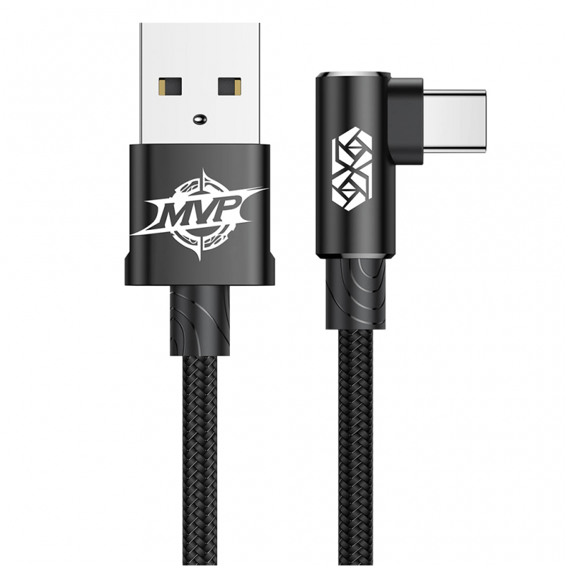 data-kabl-baseus-mvp-elbow-usb-type-c-crni-1m-135991-198353.png