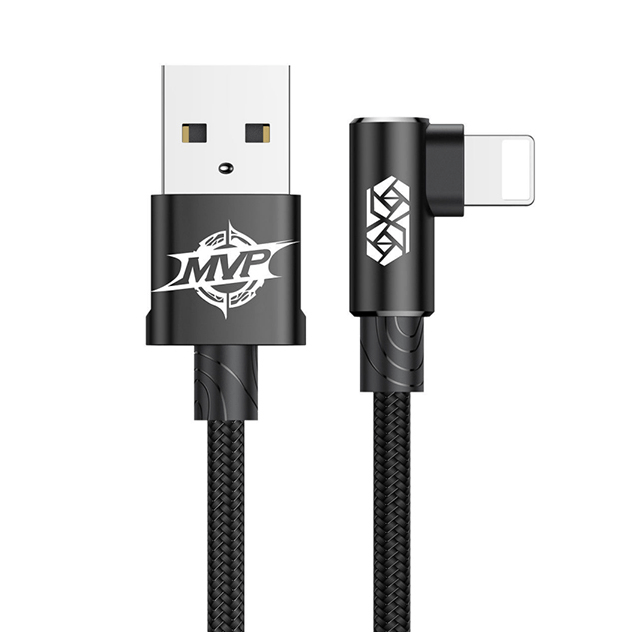 data-kabl-baseus-mvp-elbow-za-iphone-crni-1m-135992-198373.png