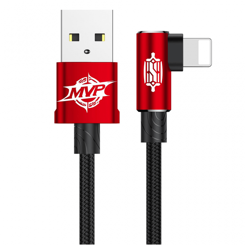 data-kabl-baseus-mvp-elbow-za-iphone-crvena-1m-135993-198367.png