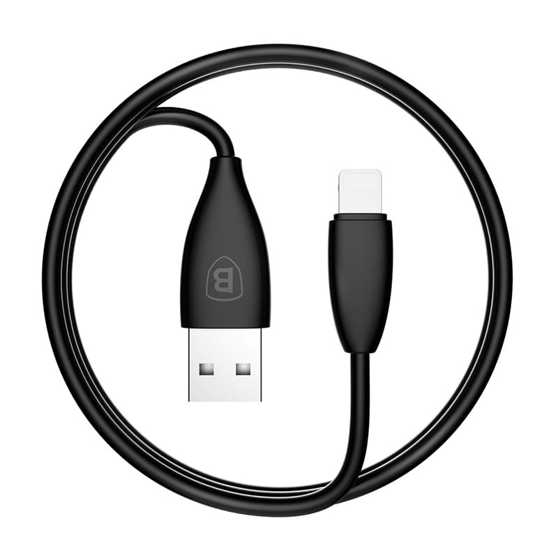 data-kabl-baseus-small-pretty-waist-za-iphone-crni-1m-136002-198147.png
